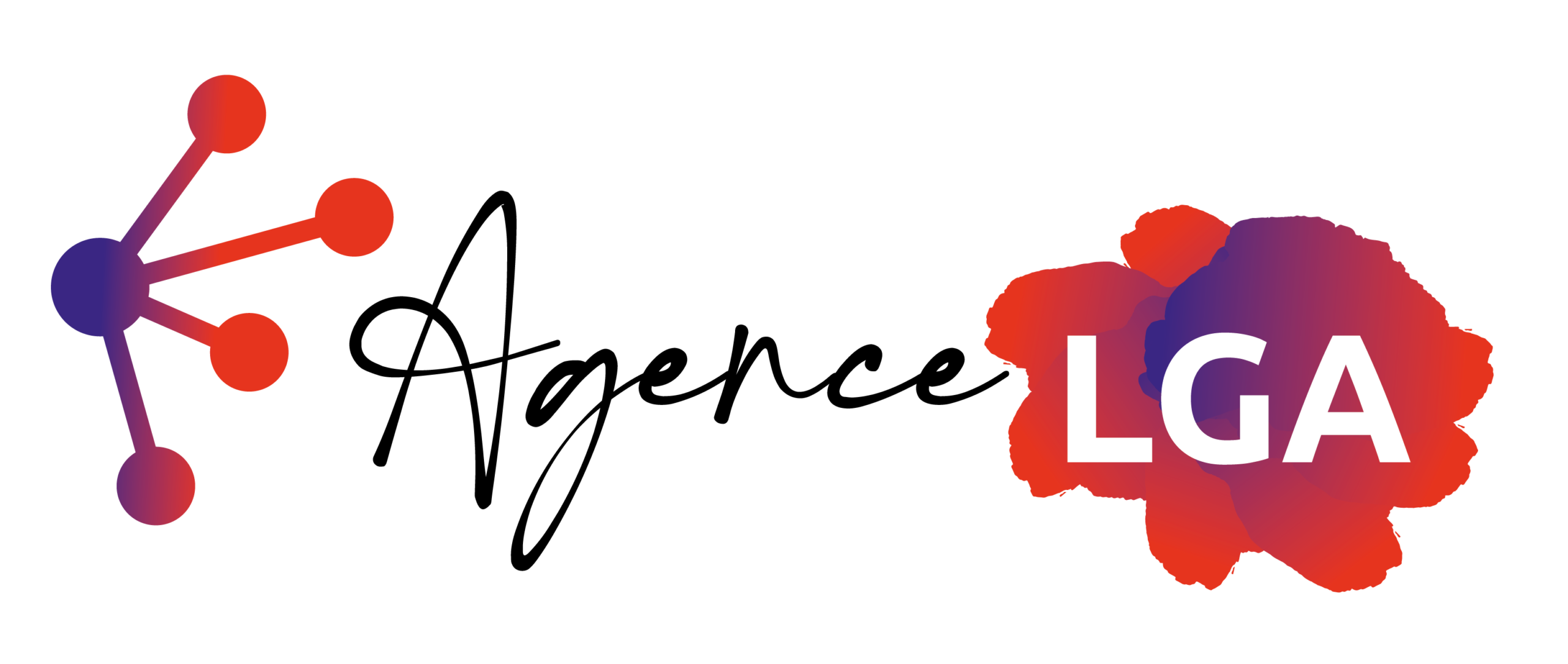 Lion's Graphics Arts – Agence de Communication en Martinique