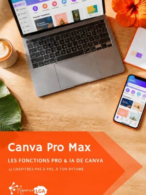 Canva Pro Max Couv - Guide A4 Canva-Pro-Max-Couv-Guide-A4.jpg