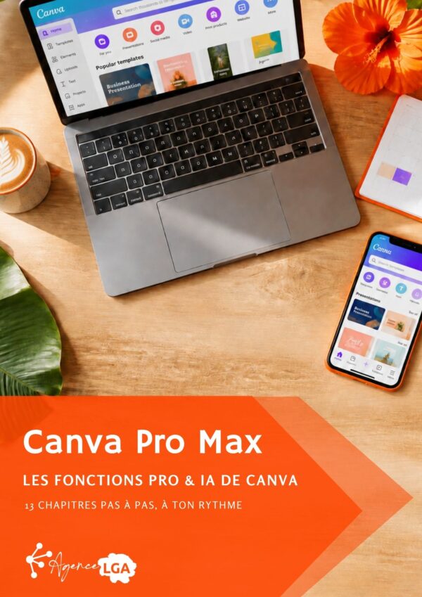 Canva Pro Max Couv - Guide A4 Canva-Pro-Max-Couv-Guide-A4.jpg