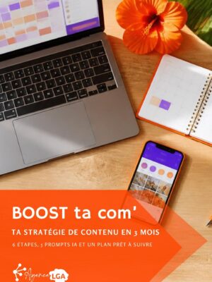Guide stratégie Couv - Ta stratégie de contenu en 3 mois Guide-strategie-Couv-Ta-strategie-de-contenu-en-3-mois.jpg