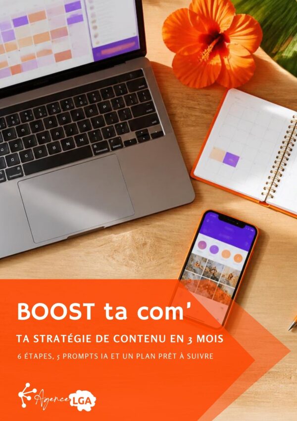 Guide-strategie-Couv-Ta-strategie-de-contenu-en-3-mois.jpg