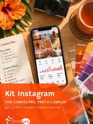 Kit Instagram Couv - BOOST ta com' Kit-Instagram-Couv-BOOST-ta-com.jpg