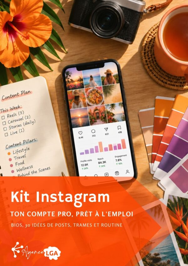 Kit-Instagram-Couv-BOOST-ta-com.jpg